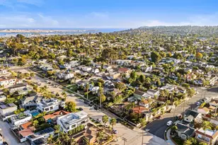 4377 Newport, San Diego, CA 92107 - Photo 16