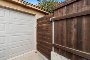 4377 Newport, San Diego, CA 92107 - Photo 64