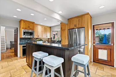  4377 Newport, San Diego, CA 92107 - Photo 42