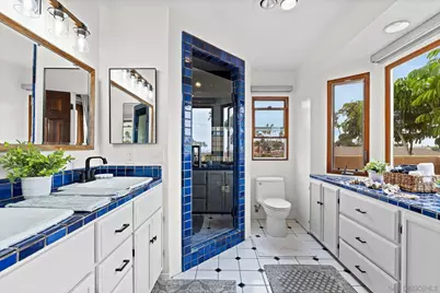  4377 Newport, San Diego, CA 92107 - Photo 28