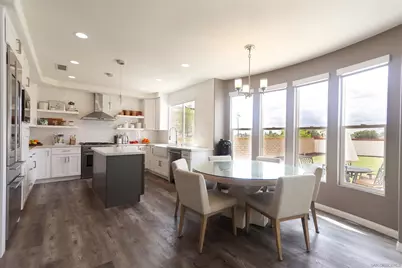  994 N Big Sky Lane, Orange, CA 92869 - Photo 12