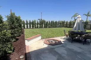 994 N Big Sky Ln, Orange, CA 92869 - Photo 36