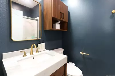  994 N Big Sky Lane, Orange, CA 92869 - Photo 40