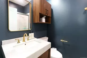 994 N Big Sky Ln, Orange, CA 92869 - Photo 40