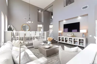  994 N Big Sky Lane, Orange, CA 92869 - Photo 14