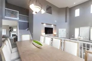 994 N Big Sky Ln, Orange, CA 92869 - Photo 8