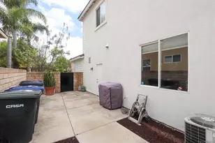 994 N Big Sky Ln, Orange, CA 92869 - Photo 22