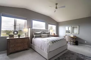 994 N Big Sky Ln, Orange, CA 92869 - Photo 26