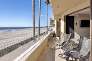 3921 Ocean Front Walk, San Diego, CA 92109 - Photo 22