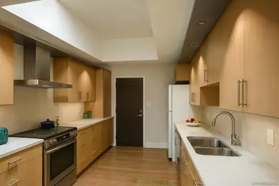  580 Sportsfisher Drive, Oceanside, CA 92054 - Photo 4