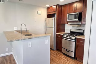 774 Eastshore Terrace, Chula Vista, CA 91913 - Photo 10