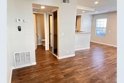  774 Eastshore Ter #169, Chula Vista, CA 91913 - Photo 4