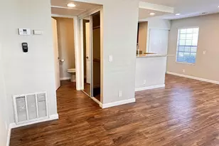 774 Eastshore Terrace, Chula Vista, CA 91913 - Photo 4