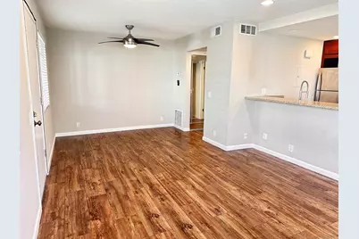  774 Eastshore Ter #169, Chula Vista, CA 91913 - Photo 8