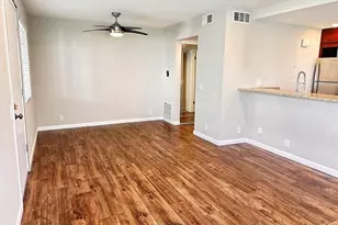 774 Eastshore Terrace, Chula Vista, CA 91913 - Photo 8