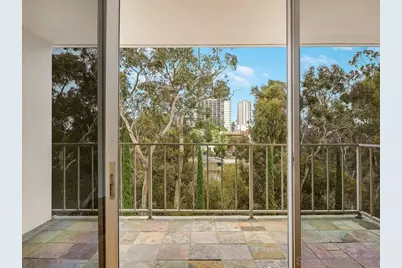  3634 7th Ave #4B, San Diego, CA 92103 - Photo 1