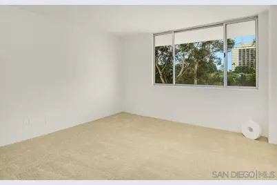  3634 7th Ave #4B, San Diego, CA 92103 - Photo 30
