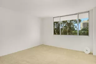 3634 7th Ave, San Diego, CA 92103 - Photo 30