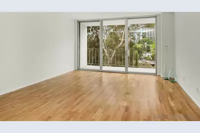  3634 7th Ave #4B, San Diego, CA 92103 - Photo 24