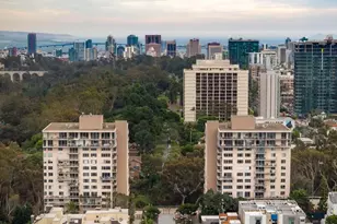 3634 7th Ave, San Diego, CA 92103 - Photo 58