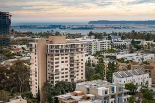 3634 7th Ave, San Diego, CA 92103 - Photo 54