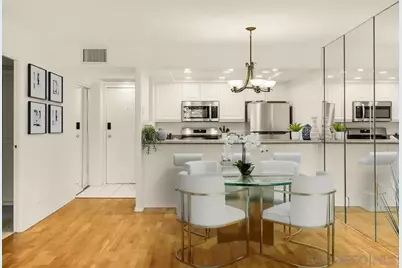  3634 7th Ave #4B, San Diego, CA 92103 - Photo 14