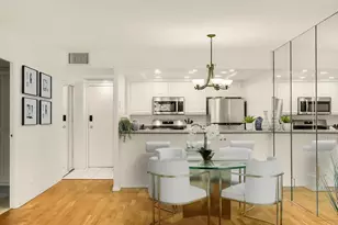 3634 7th Ave, San Diego, CA 92103 - Photo 14