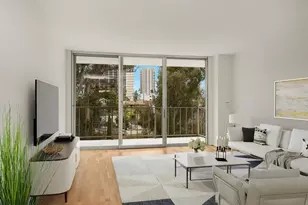 3634 7th Ave, San Diego, CA 92103 - Photo 12