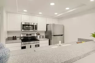 3634 7th Ave, San Diego, CA 92103 - Photo 8