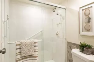 3634 7th Ave, San Diego, CA 92103 - Photo 28