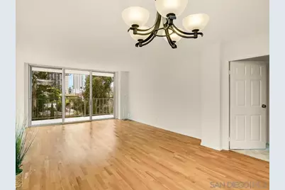  3634 7th Ave #4B, San Diego, CA 92103 - Photo 16