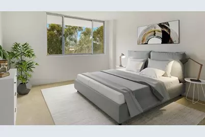  3634 7th Ave #4B, San Diego, CA 92103 - Photo 26