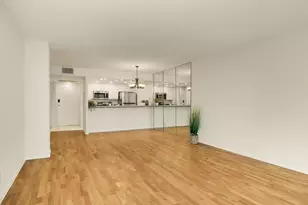 3634 7th Ave, San Diego, CA 92103 - Photo 22