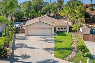 13802 Cheryl Creek Dr, El Cajon, CA 92021 - Photo 1