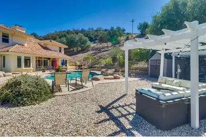  15735 Lawson Valley Road, Jamul, CA 91935 - Photo 24