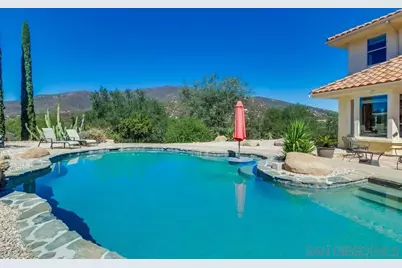  15735 Lawson Valley Road, Jamul, CA 91935 - Photo 22