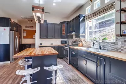  15735 Lawson Valley Road, Jamul, CA 91935 - Photo 8