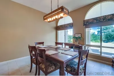  15735 Lawson Valley Road, Jamul, CA 91935 - Photo 10