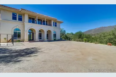  15735 Lawson Valley Road, Jamul, CA 91935 - Photo 32