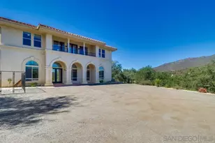 15735 Lawson Valley Rd, Jamul, CA 91935 - Photo 32