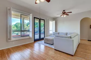 15735 Lawson Valley Rd, Jamul, CA 91935 - Photo 20