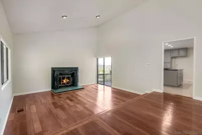  4331 Nabal Dr, La Mesa, CA 91941 - Photo 10