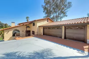 4331 Nabal Dr, La Mesa, CA 91941 - Photo 4