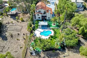 4331 Nabal Dr, La Mesa, CA 91941 - Photo 48