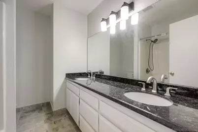  4331 Nabal Dr, La Mesa, CA 91941 - Photo 38