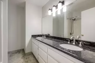 4331 Nabal Dr, La Mesa, CA 91941 - Photo 38