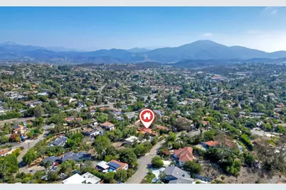  4331 Nabal Dr, La Mesa, CA 91941 - Photo 52