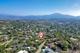 4331 Nabal Dr, La Mesa, CA 91941 - Photo 52