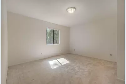  4331 Nabal Dr, La Mesa, CA 91941 - Photo 24