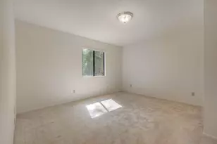 4331 Nabal Dr, La Mesa, CA 91941 - Photo 24